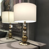 Vanity Table Lamp