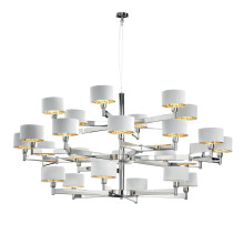 Butterfly Chandelier