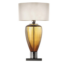 Ambra Table Lamp