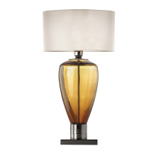 Ambra Table Lamp
