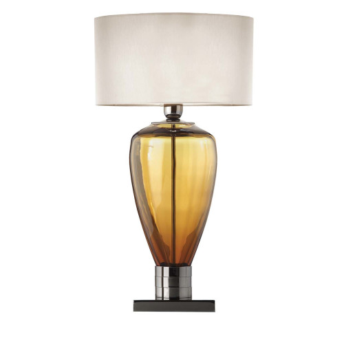 Ambra Table Lamp