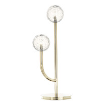 Cactus Table Lamp