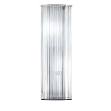 Atlantide Floor Lamp