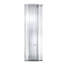 Atlantide Floor Lamp