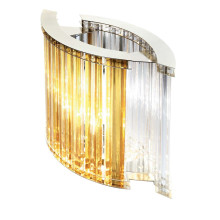 Atlantide Table Lamp