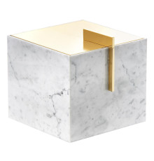 Carrara Jewels Collection Jewelley Box