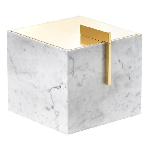 Carrara Jewels Collection Jewelley Box