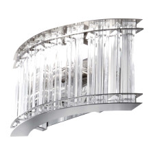 Atlantide Wall Lamp