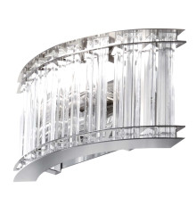 Atlantide Wall Lamp