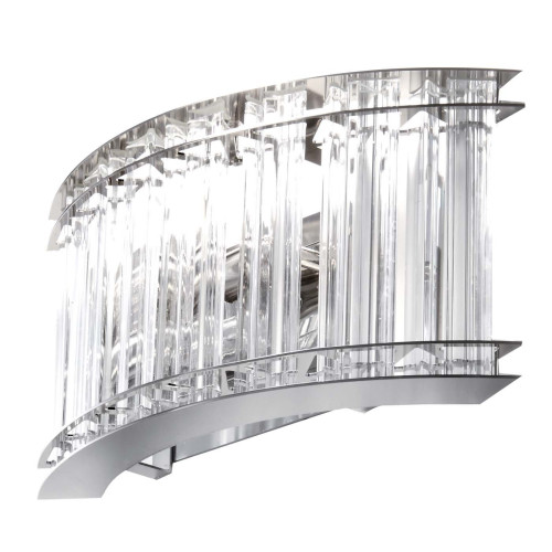 Atlantide Wall Lamp