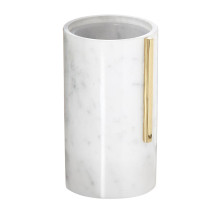 Carrara Jewels Collection Toothbrush