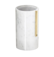 Carrara Jewels Collection Toothbrush