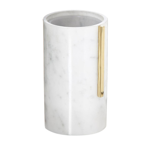 Carrara Jewels Collection Toothbrush