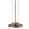 Cylindra Table Lamp