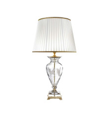 Cavalli Table Lamp