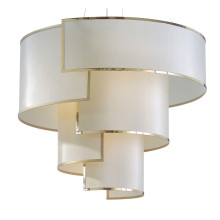 Decò Chandelier