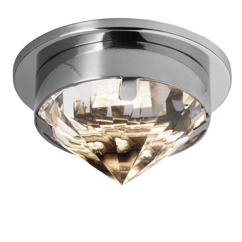 Diamond Ceiling Spotlight