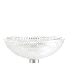 Diamond Crystal Washbasin
