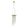 Bracelet Pendant Lamp