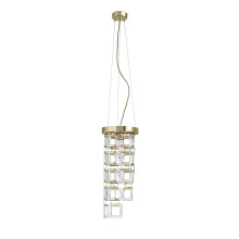 Bracelet Pendant Lamp
