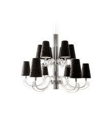 Ilfari Arabian Pearls H12+1