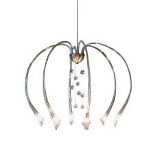 Ilfari Chill Out Two Tier Suspension