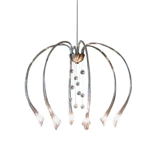 Ilfari Chill Out Two Tier Suspension