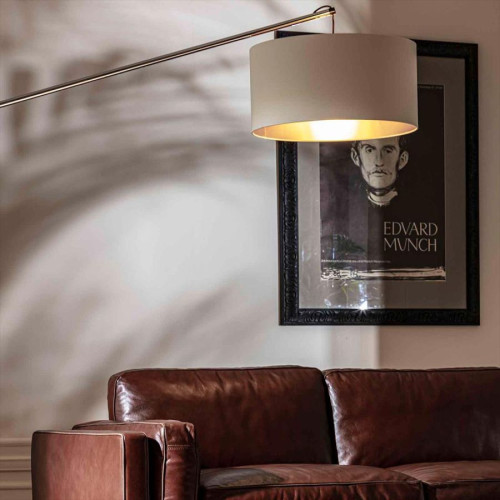 Aria 2212 P Floor Lamps