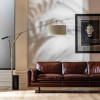 Aria 2212 P Floor Lamps