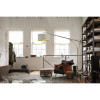 Aria 2212 P Floor Lamps