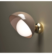 Aurora 796 AP Wall Lights