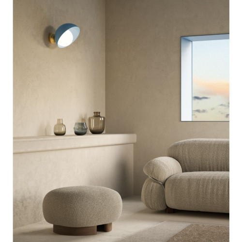 Aurora 796 AP Wall Lights