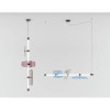 AXI T1805 Pendants & Suspension Lights