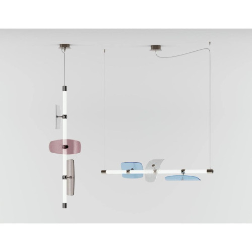AXI T1805 Pendants & Suspension Lights