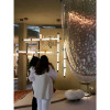 AXI T1805 Pendants & Suspension Lights