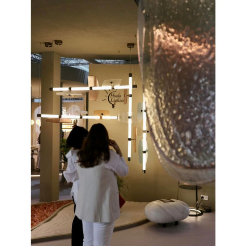 AXI T1805 Pendants & Suspension Lights
