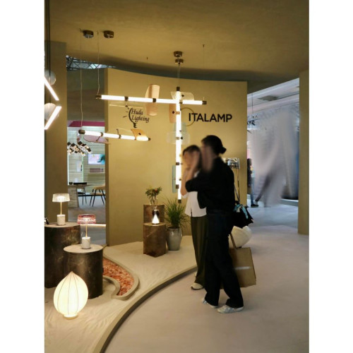 AXI T1805 Pendants & Suspension Lights