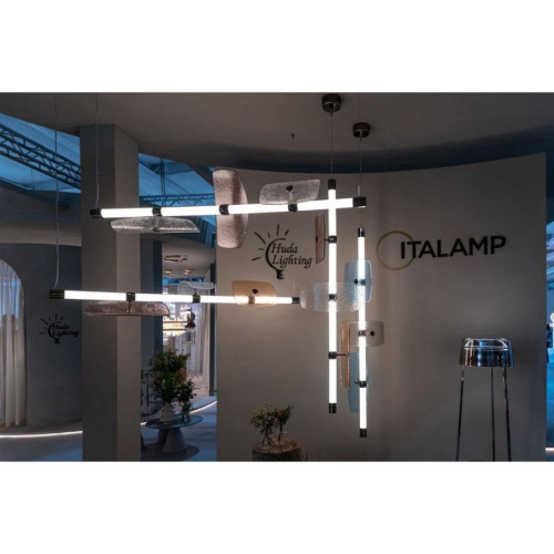 AXI T1805 Pendants & Suspension Lights