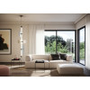 AXI T1805 Pendants & Suspension Lights