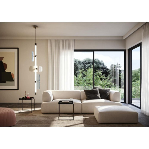 AXI T1805 Pendants & Suspension Lights