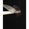 AXI T1805 Pendants & Suspension Lights