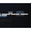 AXI T1805 Pendants & Suspension Lights