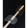 AXI T1805 Pendants & Suspension Lights