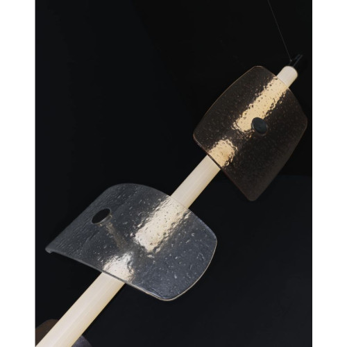 AXI T1805 Pendants & Suspension Lights