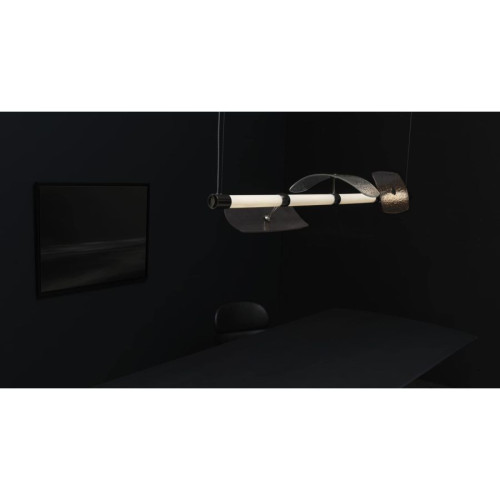 AXI T1805 Pendants & Suspension Lights
