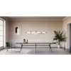 AXI T1805 Pendants & Suspension Lights