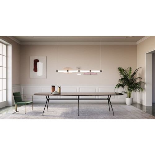 AXI T1805 Pendants & Suspension Lights