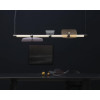 AXI T1805 Pendants & Suspension Lights