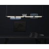 AXI T1805 Pendants & Suspension Lights
