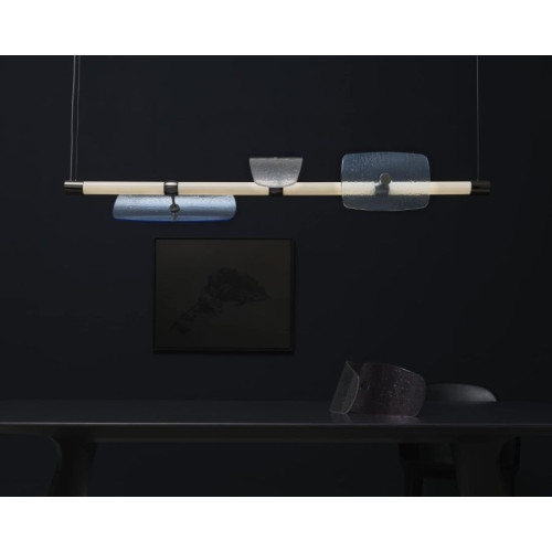 AXI T1805 Pendants & Suspension Lights
